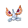 Maskadra