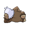Monaflèmit