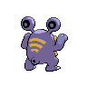 Ramboum
