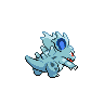 Nidorina