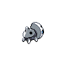 Galekid