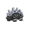 Galegon