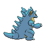 Nidoqueen