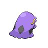 Avaltout