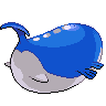 Wailord