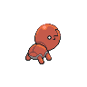 Kraknoix