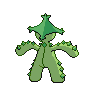 Cacturne