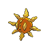 Solaroc