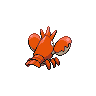 Écrapince