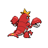 Colhomard