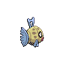 Barpau