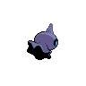 Polichombr