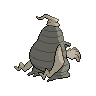 Téraclope