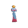 Éoko