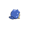 Obalie