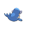 Phogleur
