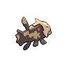 Relicanth