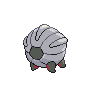 Drackhaus