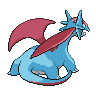 Drattak
