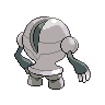 Registeel