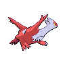 Latias