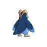 Prinplouf
