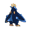 Pingoléon