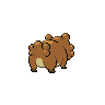 Keunotor