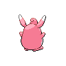 Grodoudou