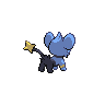 Lixy