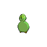 Rozbouton