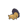 Dinoclier