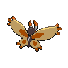 Papilord