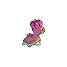 Sancoki