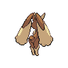 Lockpin