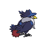Corboss