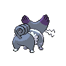 Chaffreux