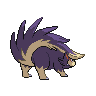 Moufflair