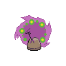Spiritomb
