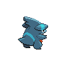 Griknot