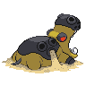 Hippodocus