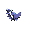 Rapion
