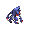 Coatox