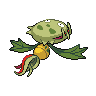 Vortente