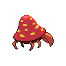 Parasect