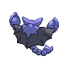 Scorvol