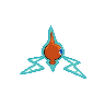 Motisma