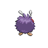 Mimitoss