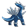 Dialga