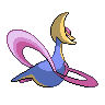 Cresselia